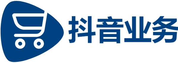 0.2元秒赞10000-快手自助平台业务下单真人低价-ks业务免费涨赞